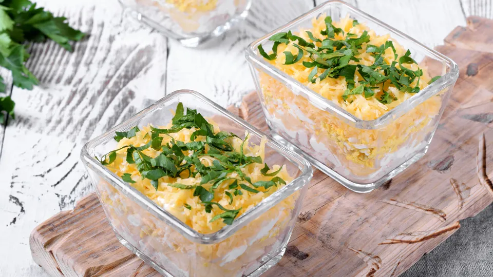 Фото: istockphoto.com/Oksana Chaun