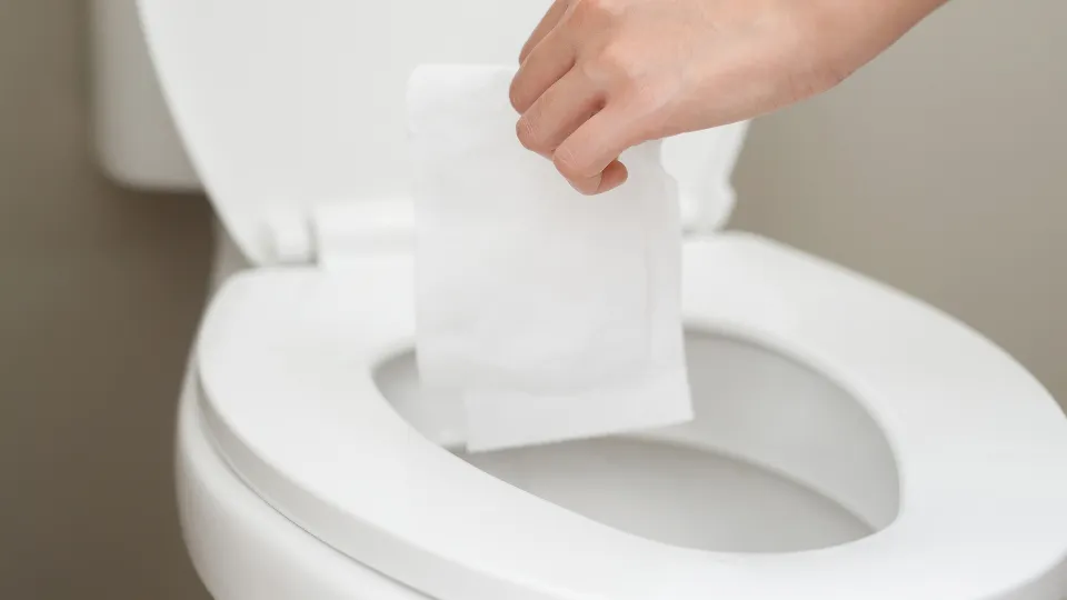 Фото: istockphoto.com/Rattankun Thongbun