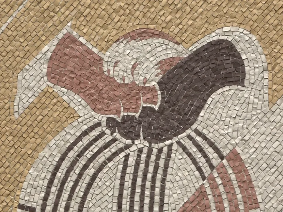 Фото: пресс-служба администрации г.о. Дубна