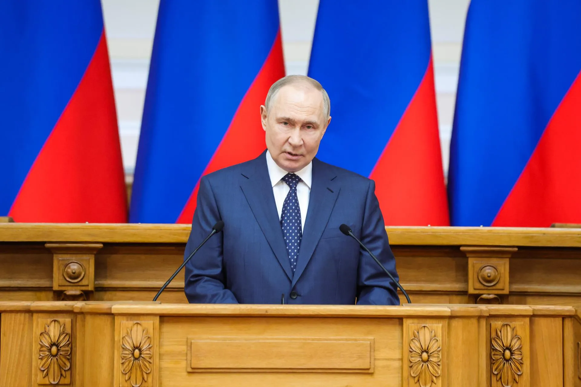 Roman Naumov/URA.RU