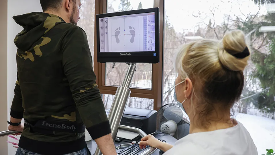 Фото: ТАСС/Кирилл Кухмарь