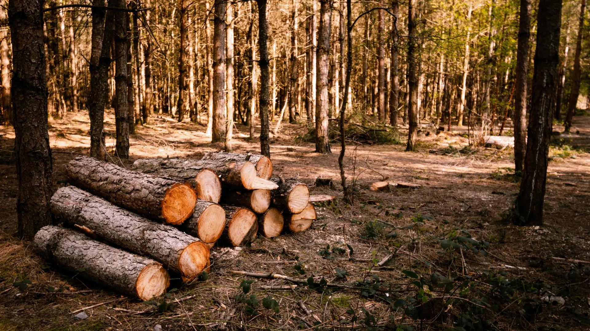 Фото: https://ru.freepik.com