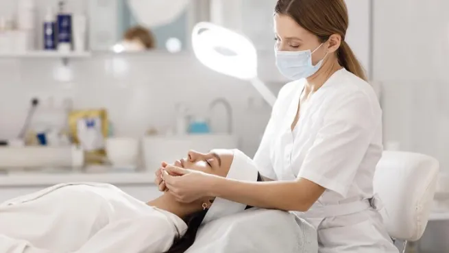 медиасток.рф