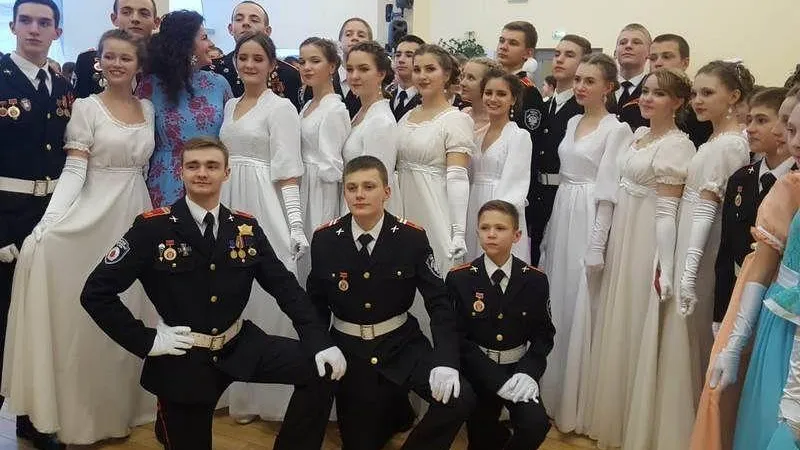 Минкультуры МО
