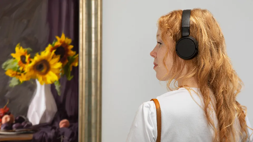 Иллюстративное изображение. Фото: freepik.com спортшкола «Лидер«»