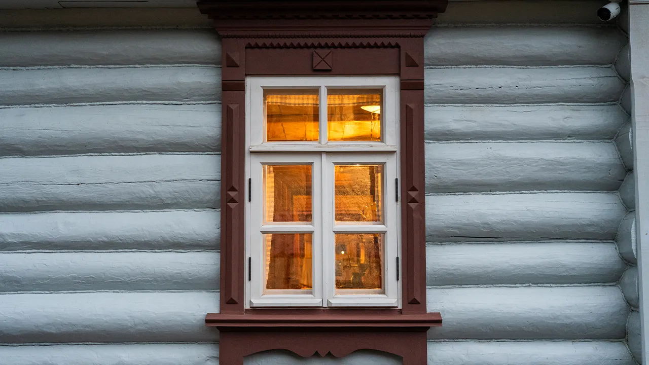 медиасток.рф