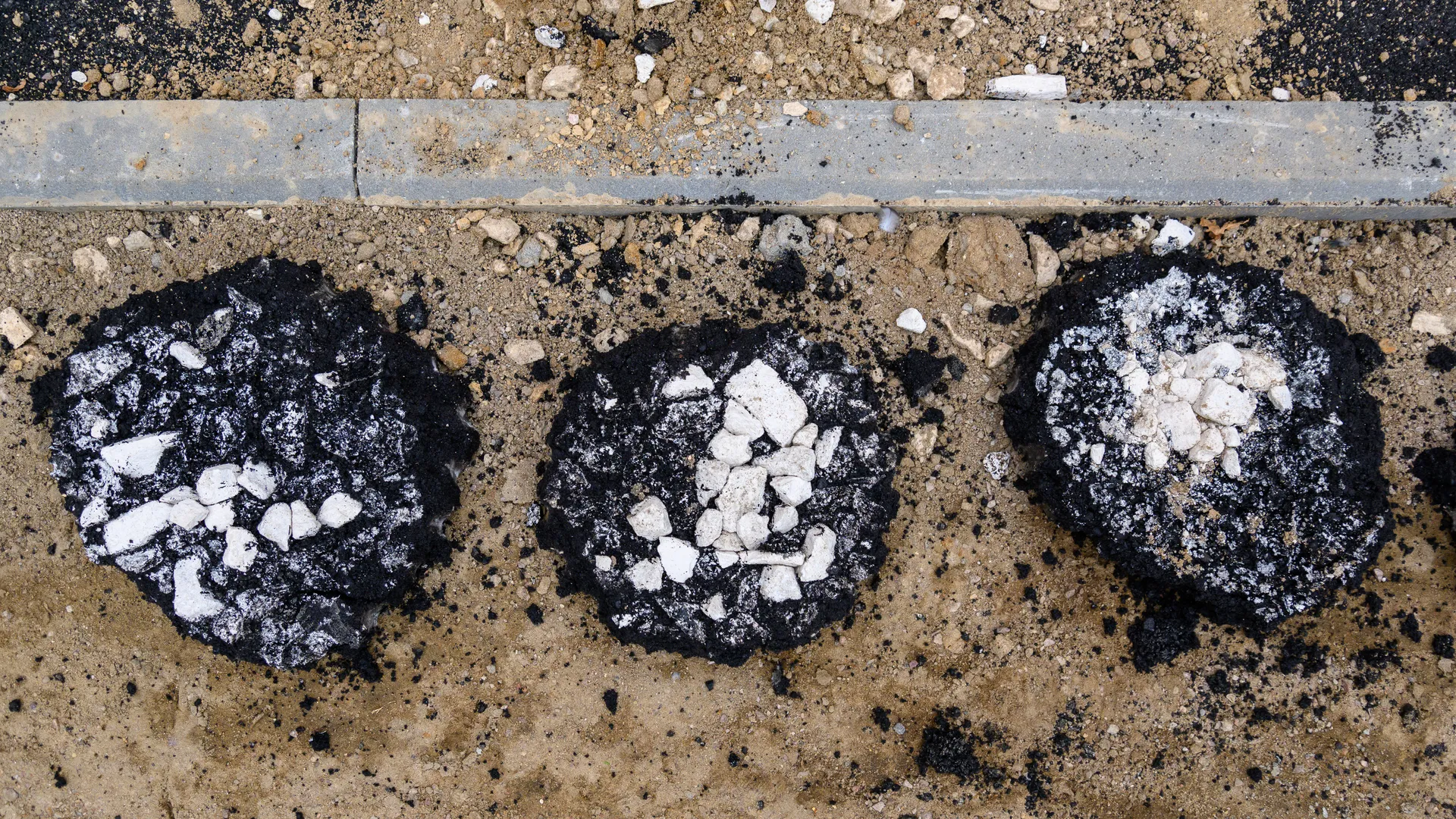 медиасток.рф