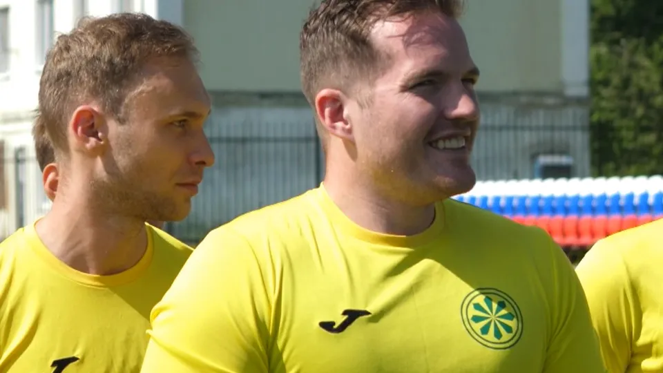 Фото: пресс-служба администрации Сергиево-Посадского г.о.