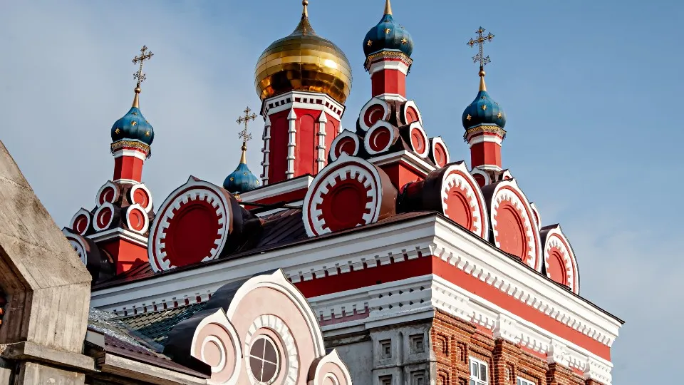 Фото: медиасток.рф