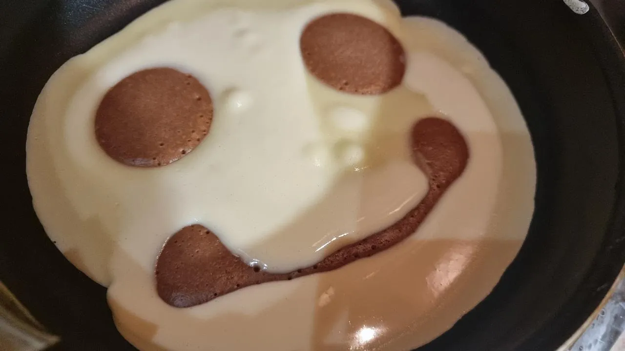 REGIONS/Юлия Алабина