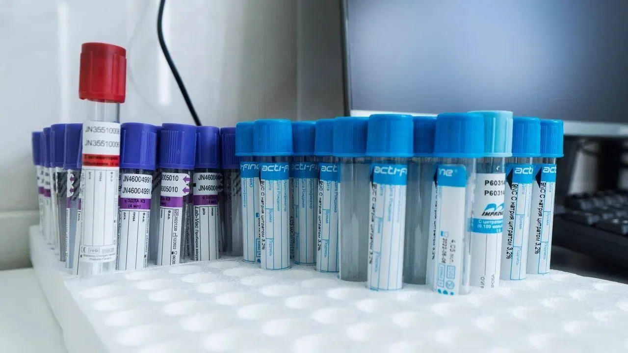 REGIONS/Наталья Надточая