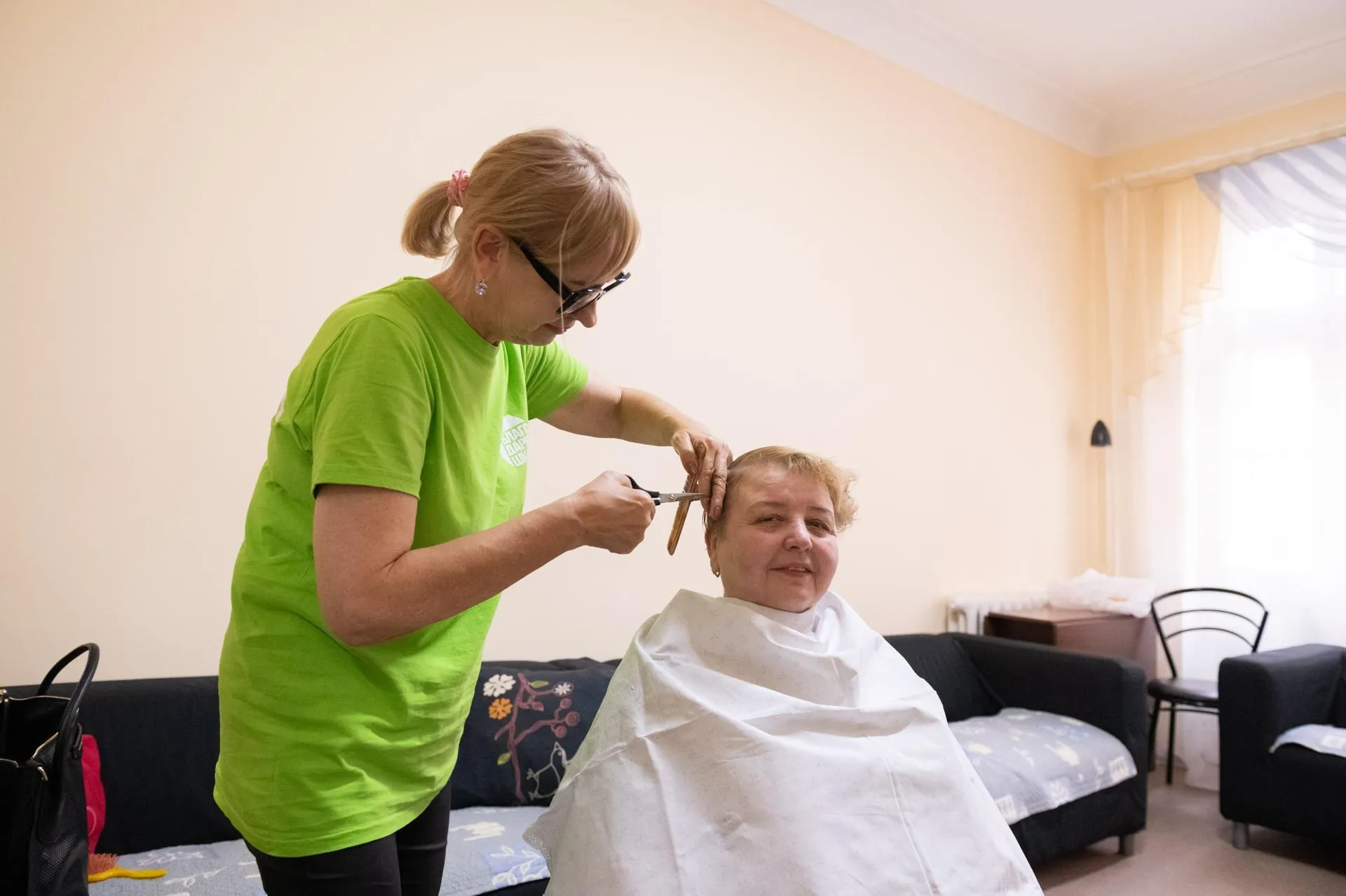 Фото: Владимир Думчев