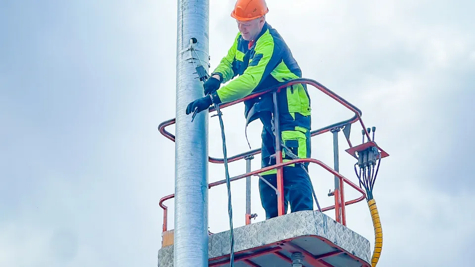 Фото: МедиаБанк Подмосковья/Данила Кирьянов