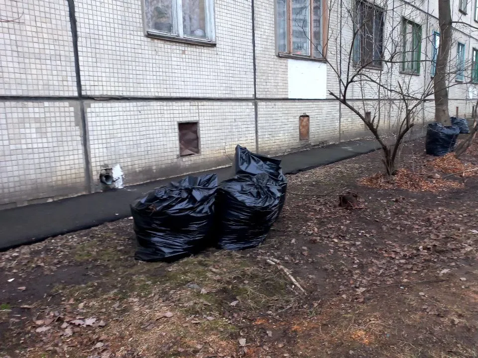 Фото: REGIONS/Олег Книжник