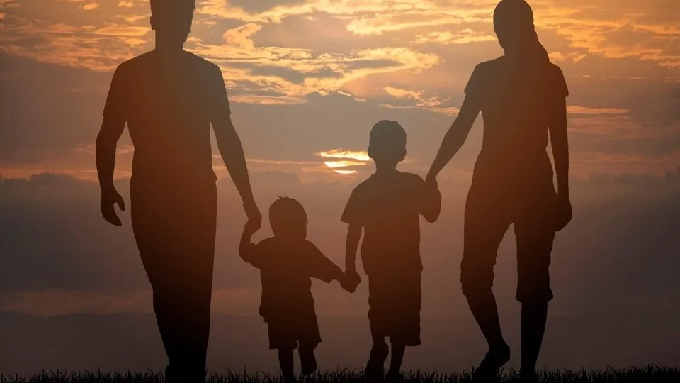 Фото: freepik.com