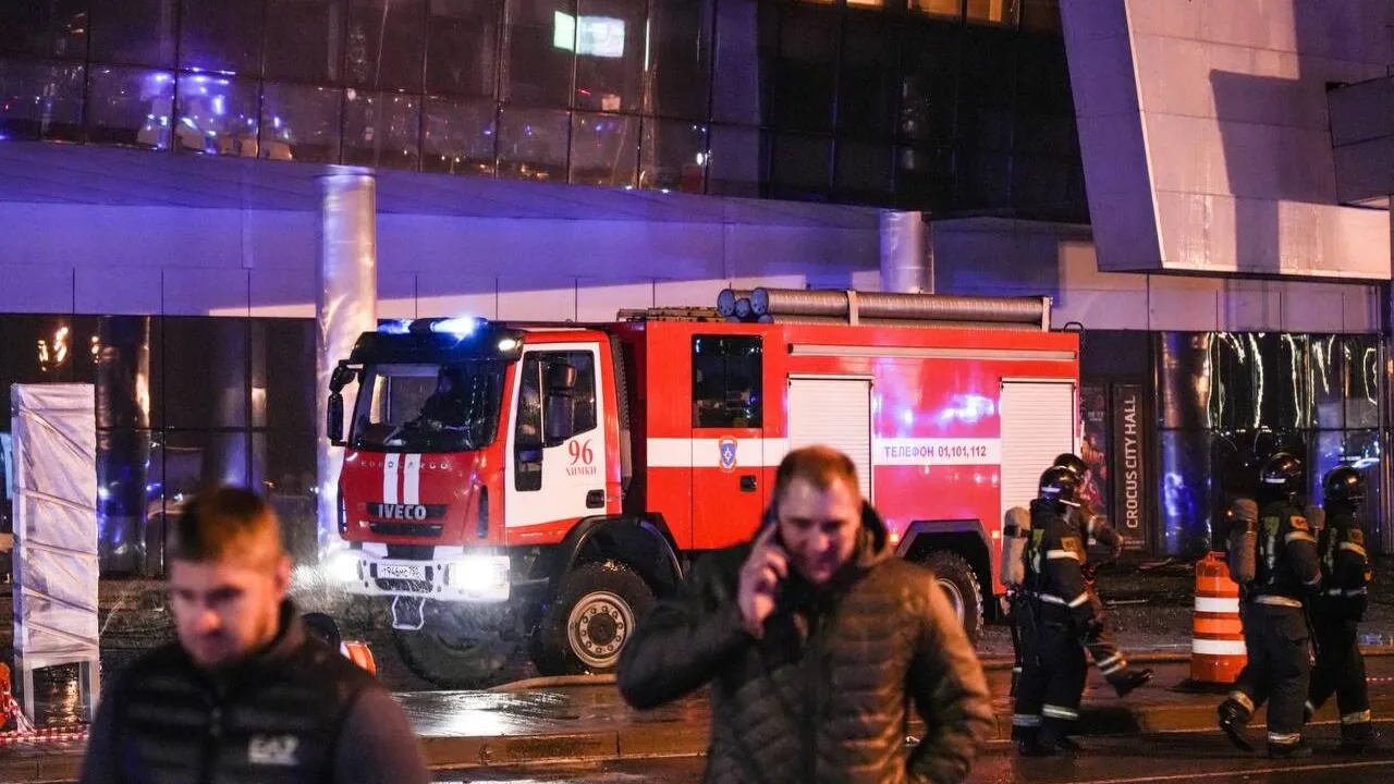 Фото: REGIONS/Александра Степанова