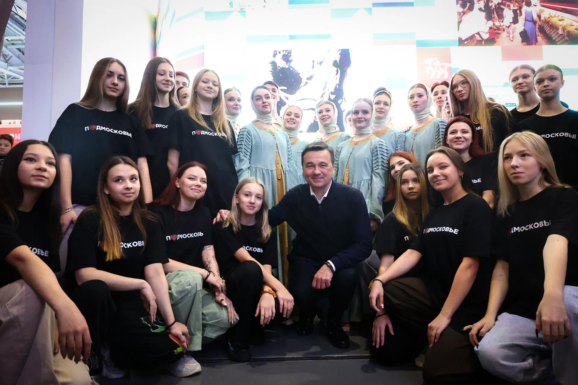 Фото: Антон Чернов