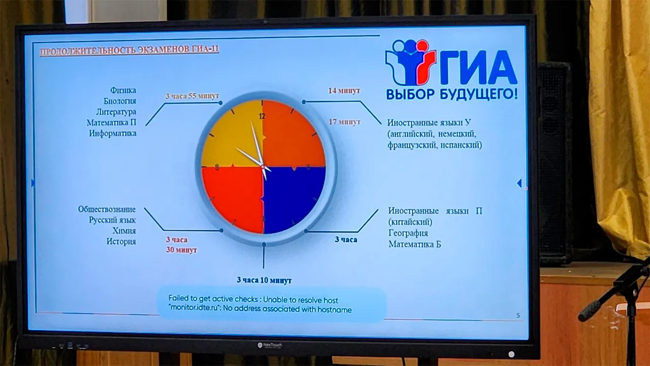 Станислав Орлов