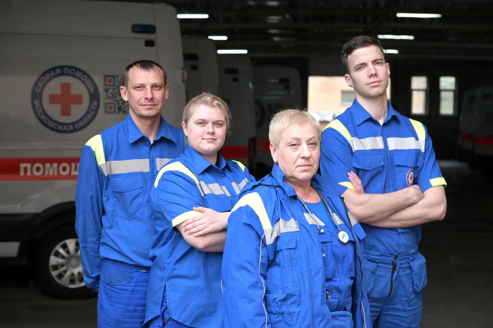 Автор фото: Антон Чернов