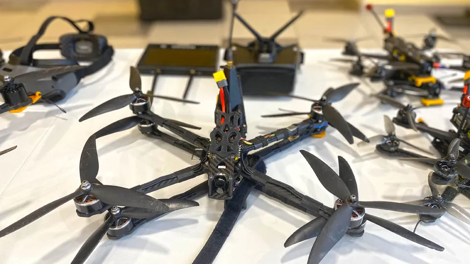 Фото: МедиаБанк Подмосковья/Юлия Лысихина