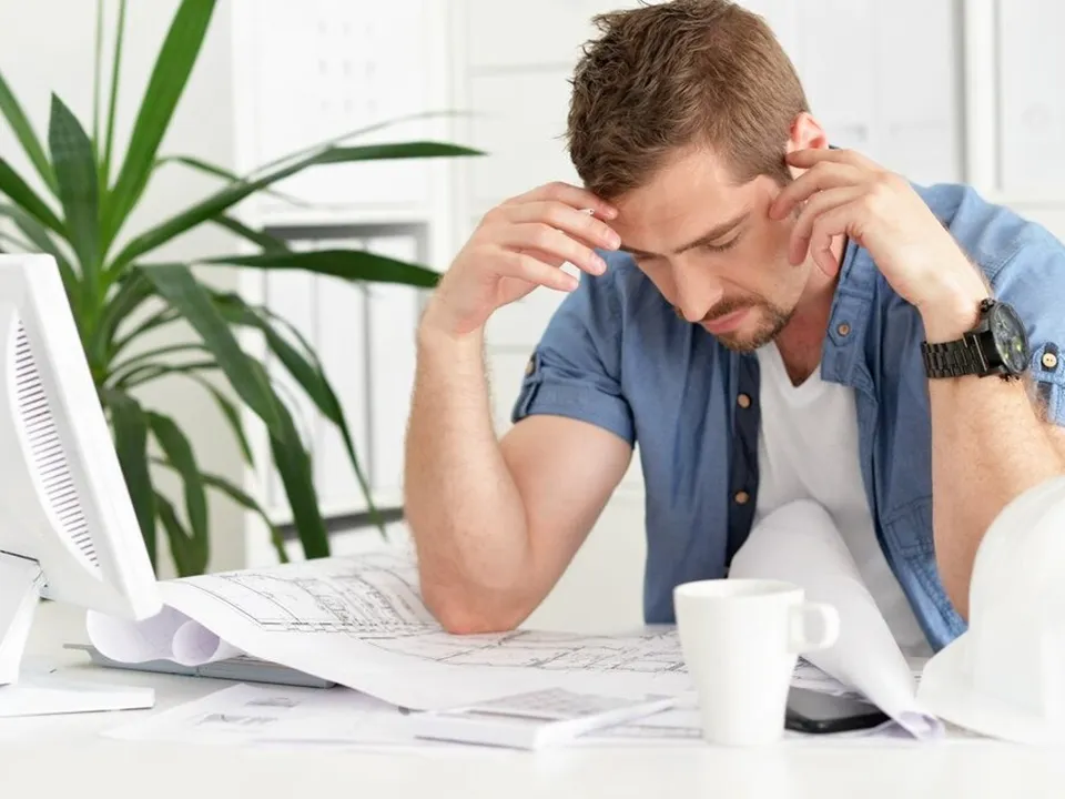 Фото: freepik.com