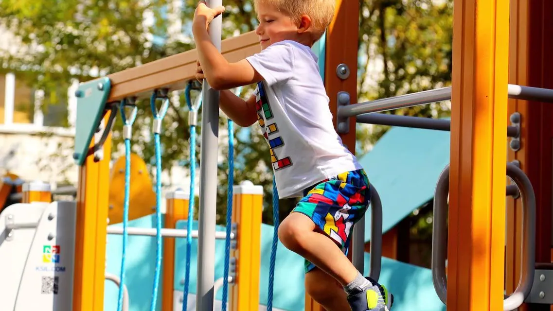 Фото: пресс-служба Администрации Сергиево-Посадского г.о.