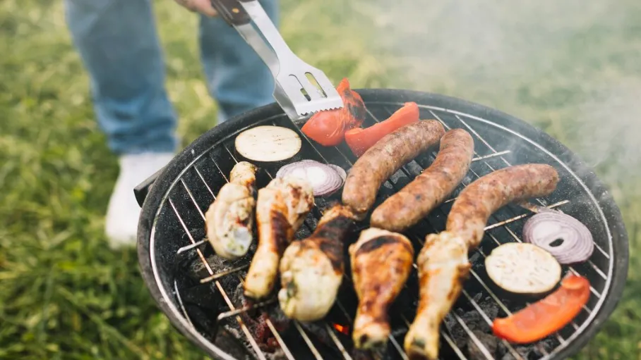 Фото: freepik.com