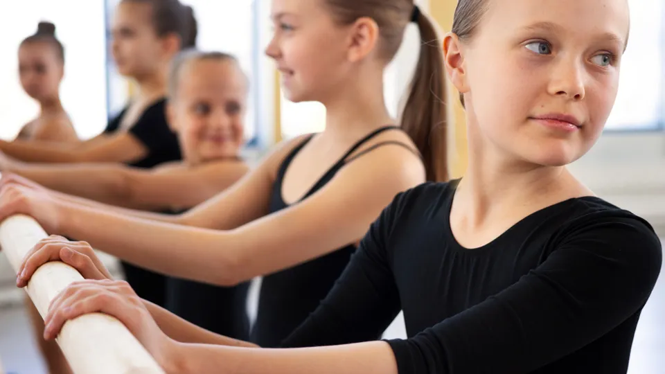 Фото: freepik.com