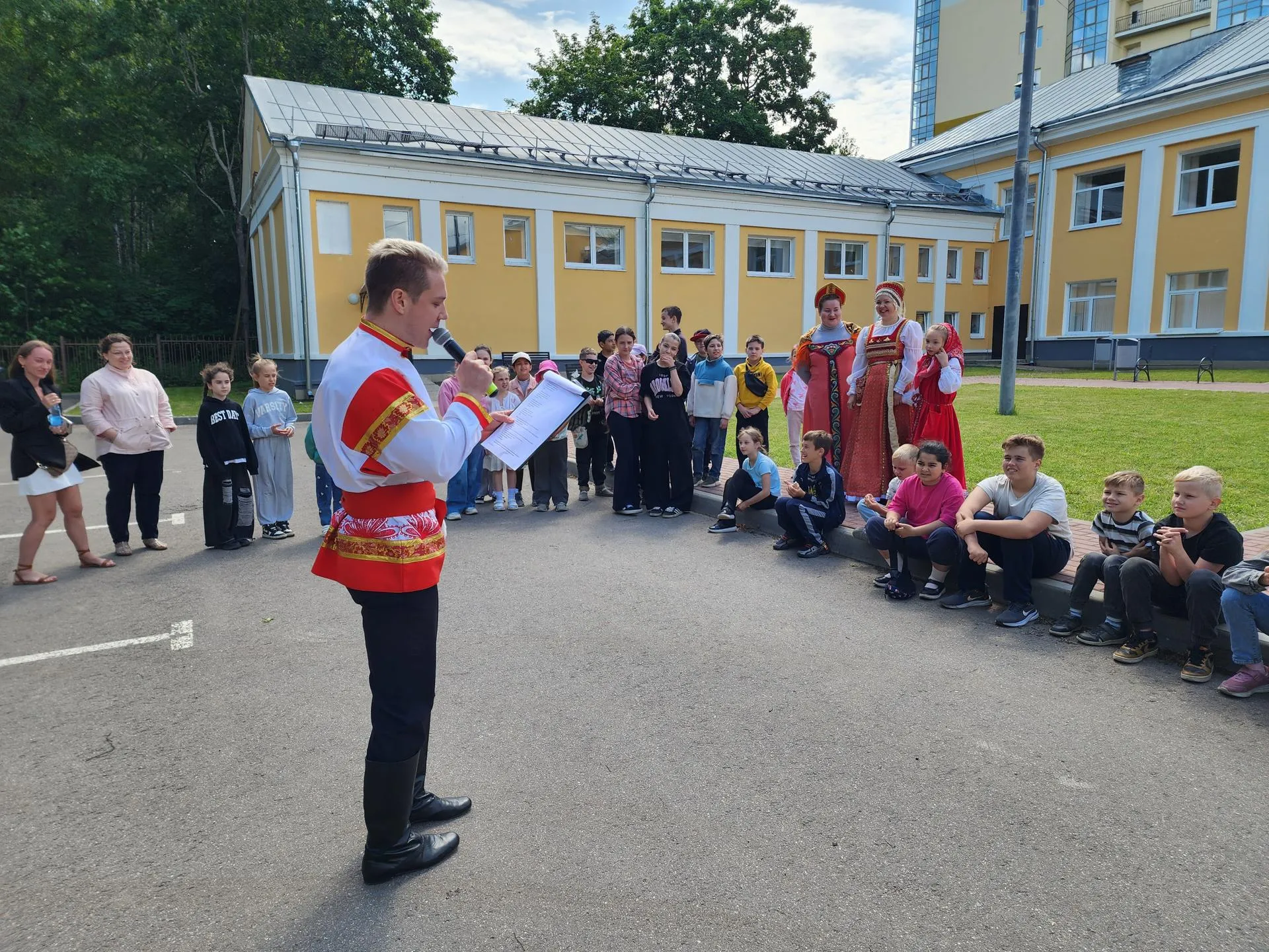 Фото: Евгения Герасимова&nbsp;