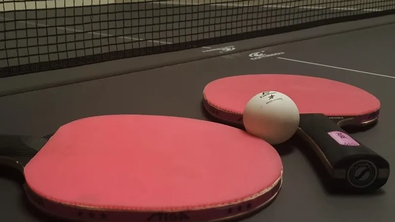 Фото: pxhere.com