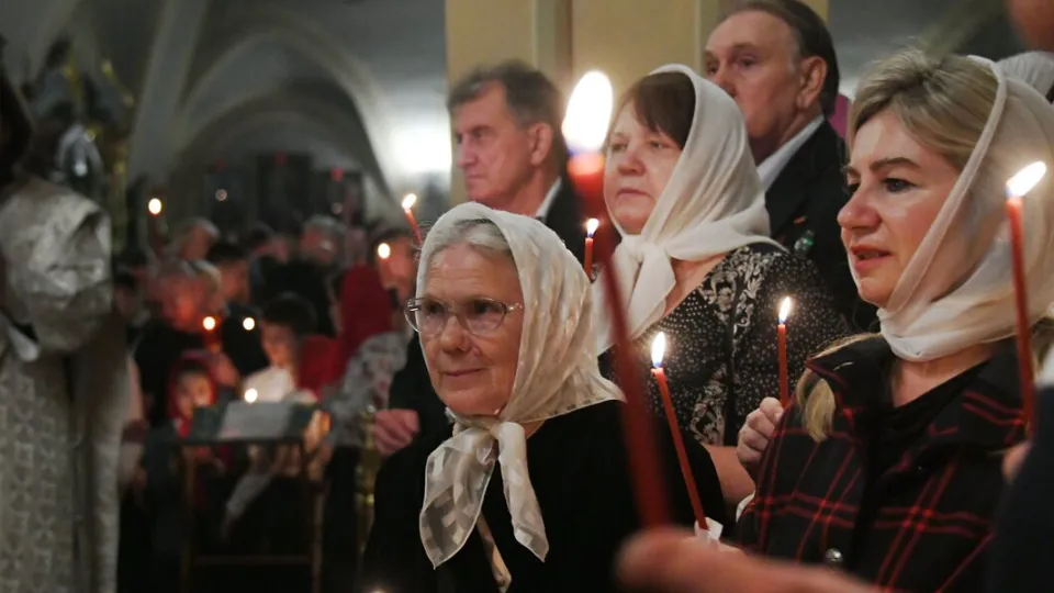 Фото: медиасток.рф