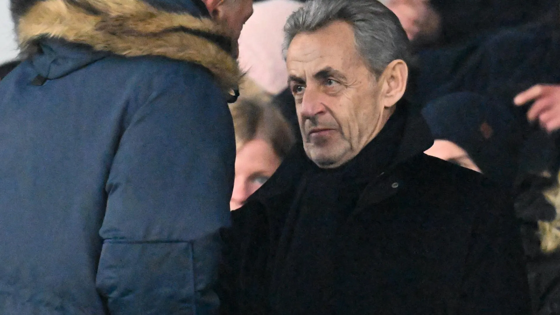 IMAGO/L.Urman / Starface