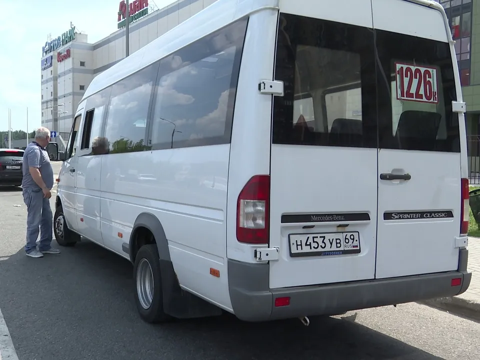 Фото: Ксения Казакова