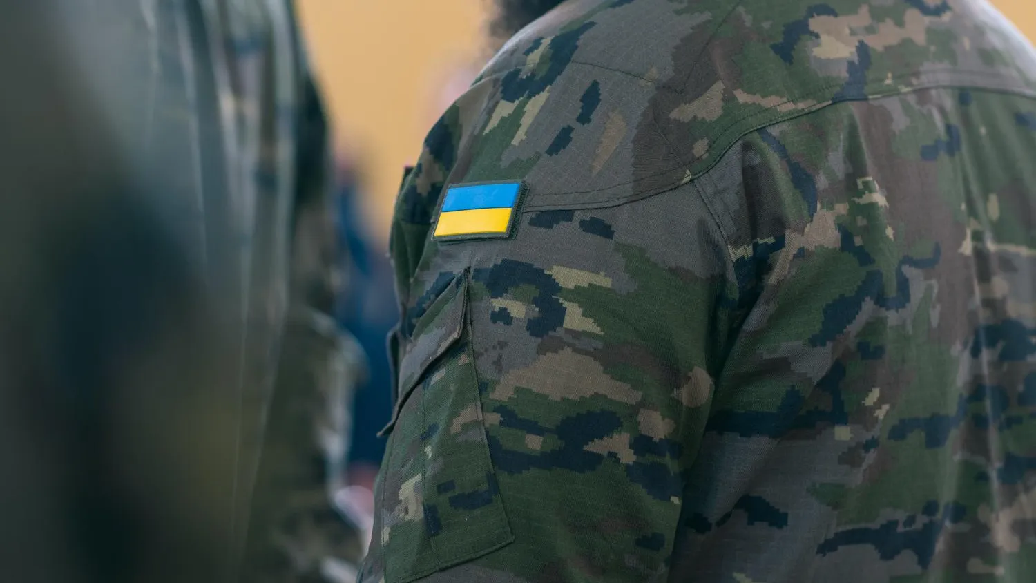 Juan Moreno/Keystone Press Agency/Global Look Press