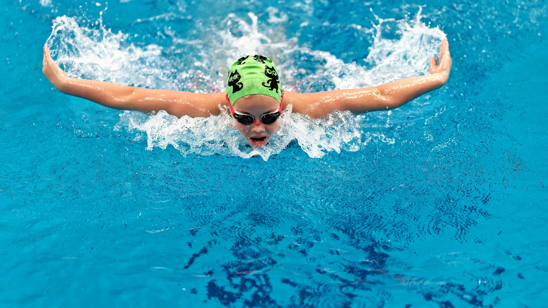 медиасток.рф