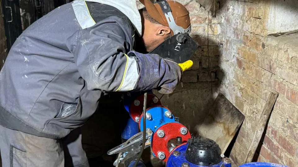 Фото: МедиаБанк Подмосковья/Яна Шаливская