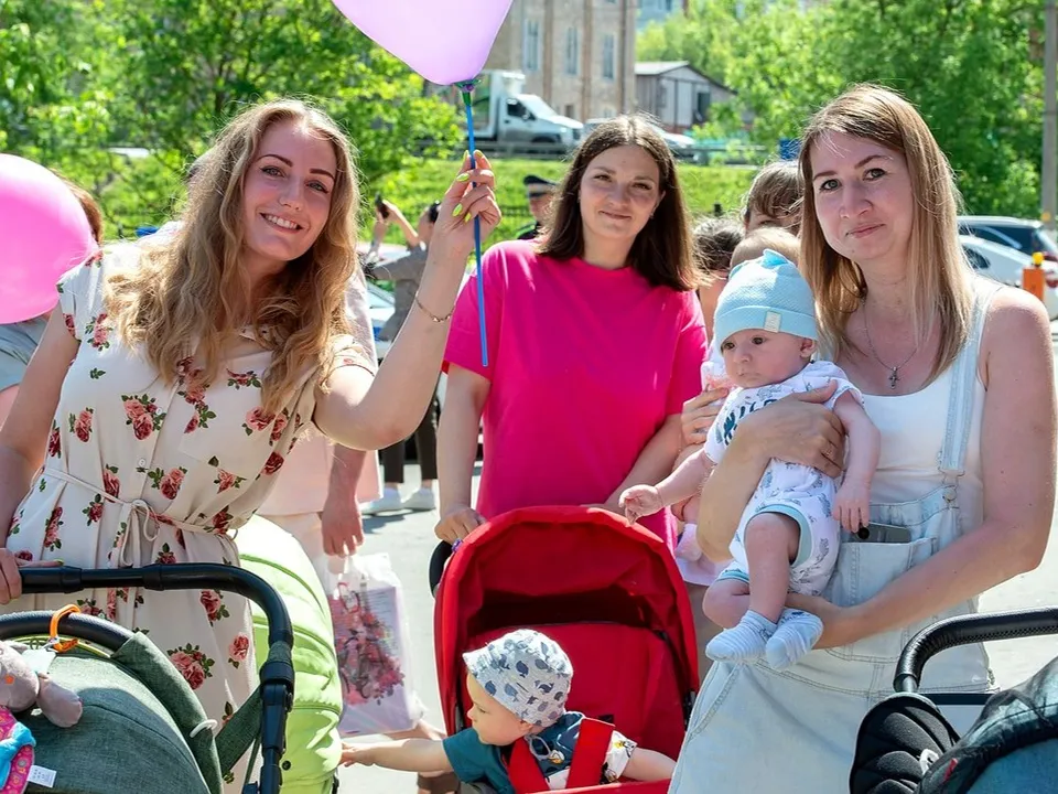 Фото: t.me/podolskadm