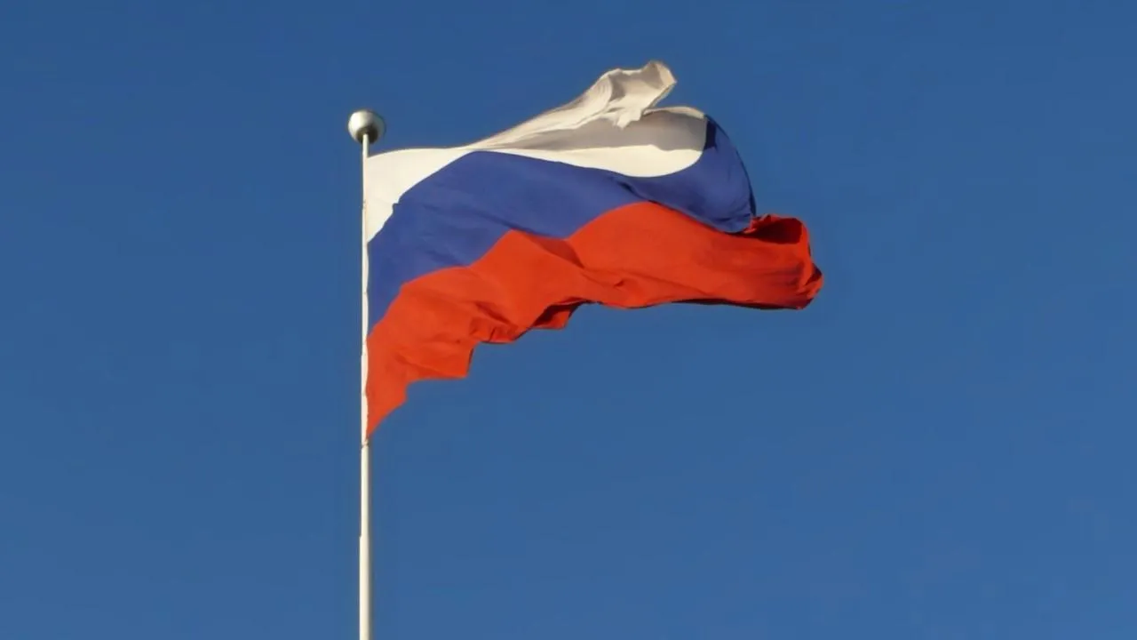Зеленский обозначил условия для переговоров с РФ