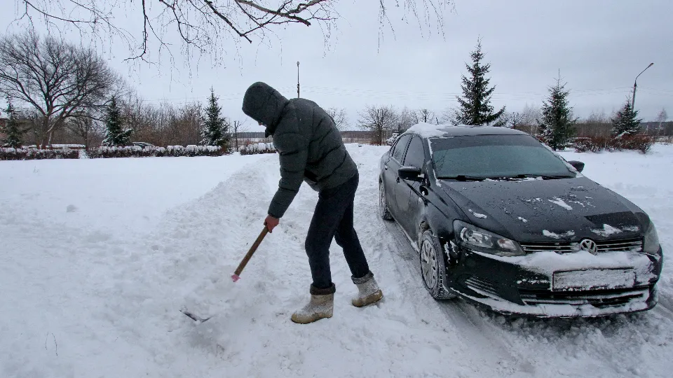 Фото: медиасток.рф