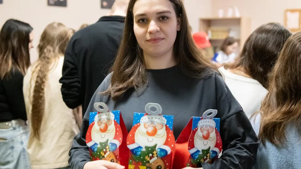 Фото: пресс-служба администрации г.о. Лыткарино