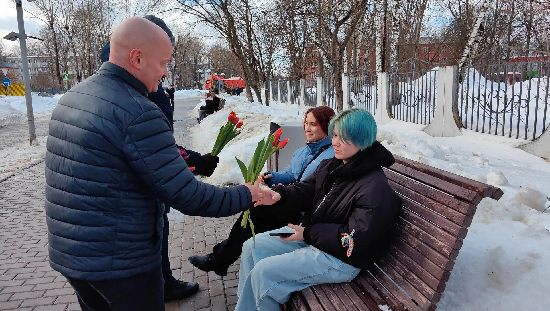 Елена Катасонова