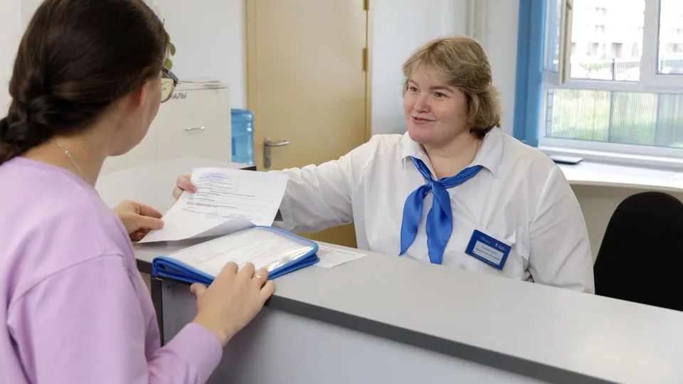 Фото: Наталья Лымарь