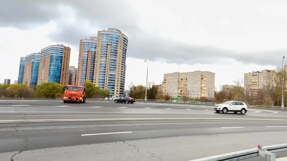 Фото: Ксения Казакова