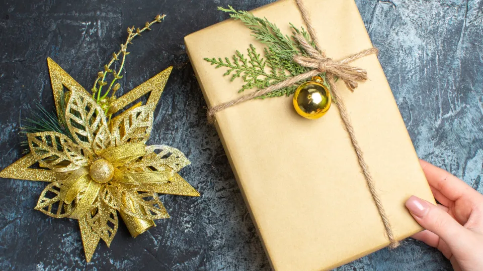 Фото: freepik.com