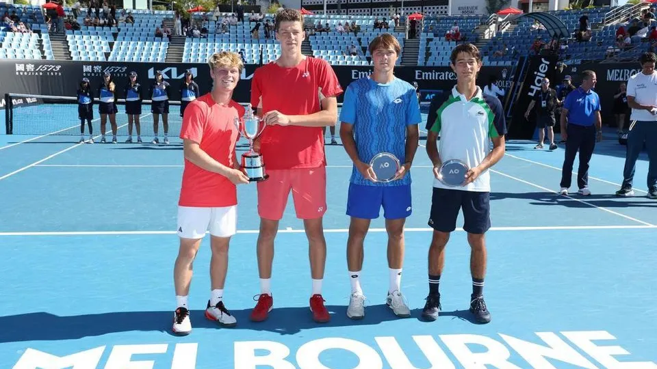 Фото: Центр спортивной подготовки по олимпийским видам спорта Московской области