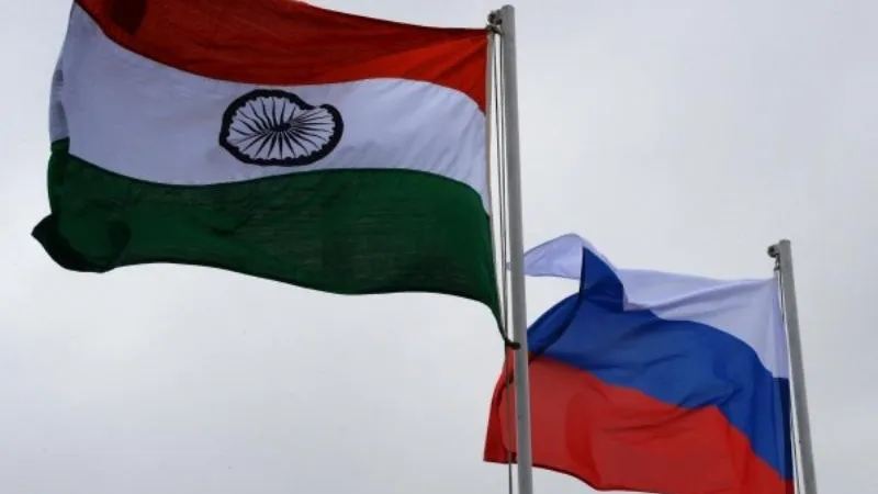 Население Индии уже в середине этого года перегонит Китай по численности