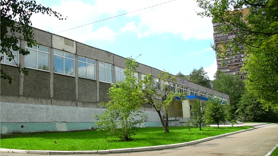 Фото: Ксения Казакова