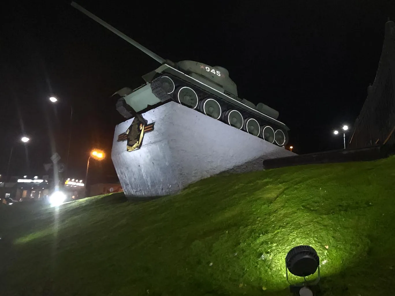 Фото: Анна Тюрюмина&nbsp; &nbsp; &nbsp; &nbsp; &nbsp; &nbsp;