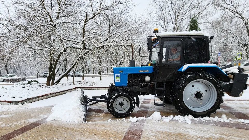 Фото: медиасток.рф