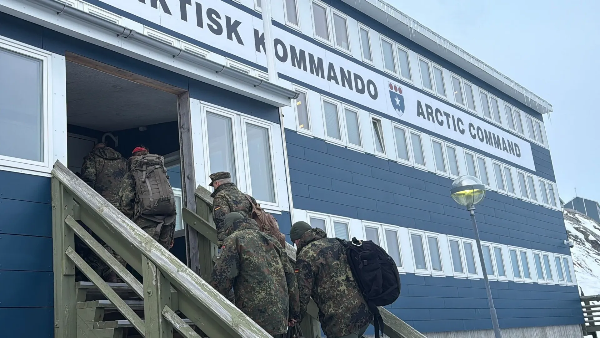 Julia WÃ�schenbach/dpa